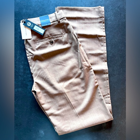 Banana Republic Pants - 10L NWT Banana Republic women’s trousers
